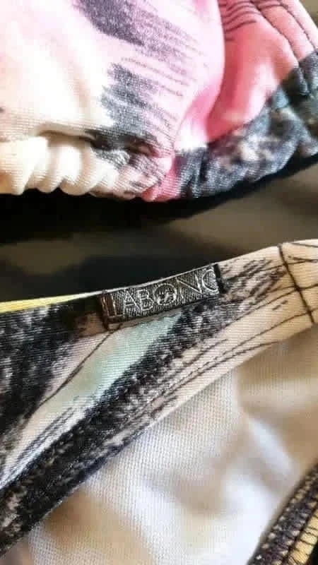 Biquíni Billabong XS/34 – photo 6